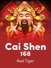 777tiger.com
